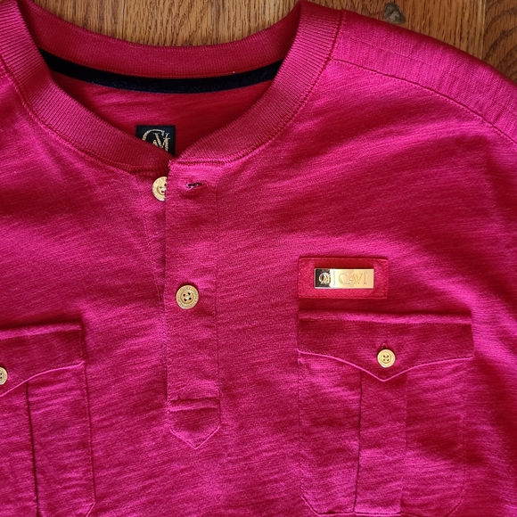 Shirt - Picture 3 of 4